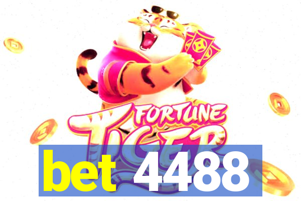 bet 4488